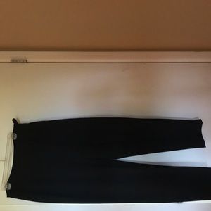 Vintage Saks Fifth Avenue Slacks